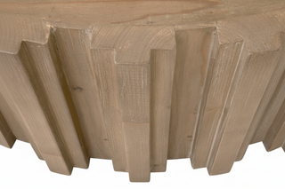 Roma Coffee Table
