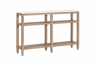 Emerie Narrow Console
