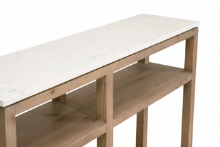 Emerie Narrow Console
