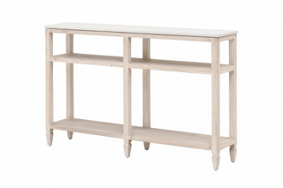 Emerie Narrow Console
