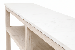 Emerie Narrow Console
