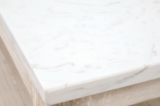 Emerie Narrow Console
