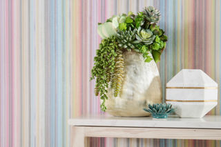 Emerie Narrow Console
