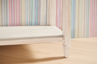 Emerie Narrow Console
