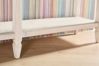 Emerie Narrow Console
