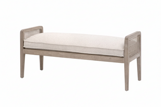 Leone Bench
