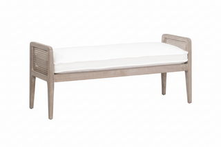 Leone Bench
