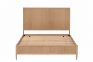Highland Bed
