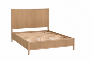 Highland Bed
