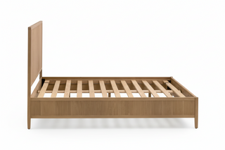 Highland Bed

