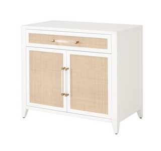 Holland Media Chest
