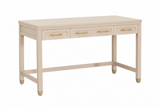 Stella Desk
