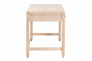 Stella Desk
