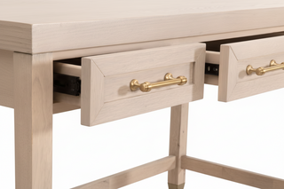 Stella Desk
