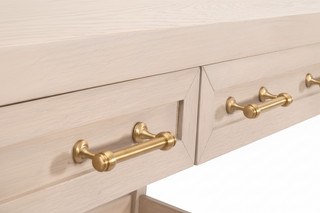 Stella Desk
