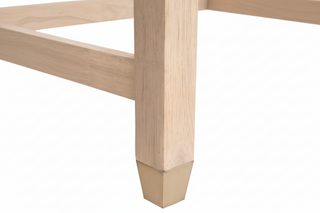 Stella Desk
