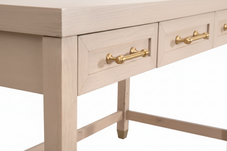 Stella Desk
