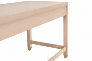 Stella Desk
