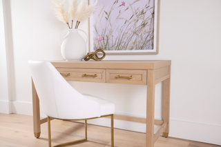 Stella Desk
