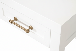 Stella Desk

