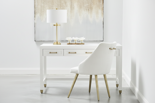 Stella Desk
