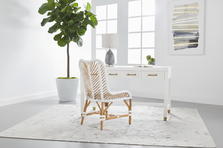 Stella Desk

