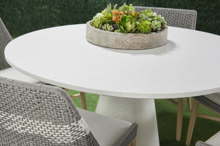 Set of 2   Tapestry Outdoor Dining Chair
