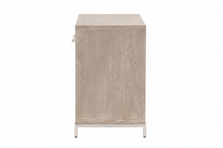 Wrenn 1 Drawer Nighstand
