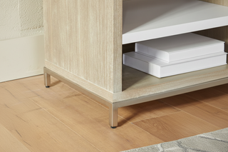 Wrenn 1 Drawer Nighstand
