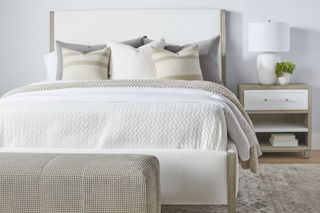 Wrenn 1 Drawer Nighstand
