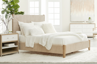 Wrenn 1 Drawer Nighstand
