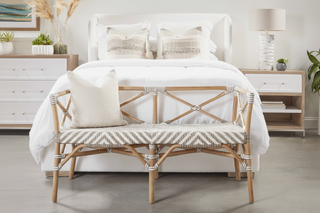 Wrenn 1 Drawer Nighstand
