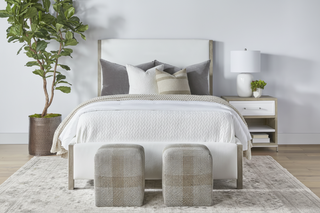 Wrenn 1 Drawer Nighstand
