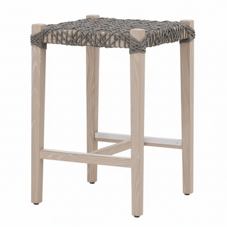 Costa Backless Counter Stool
