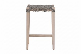Costa Backless Counter Stool
