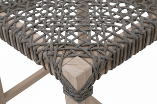 Costa Backless Counter Stool
