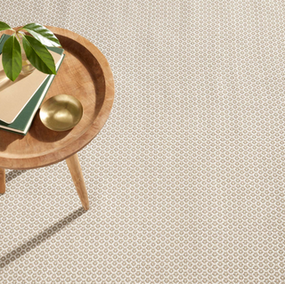 Finn Indoor/Outdoor Rug
