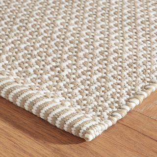 Finn Indoor/Outdoor Rug
