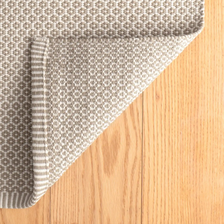 Finn Indoor/Outdoor Rug
