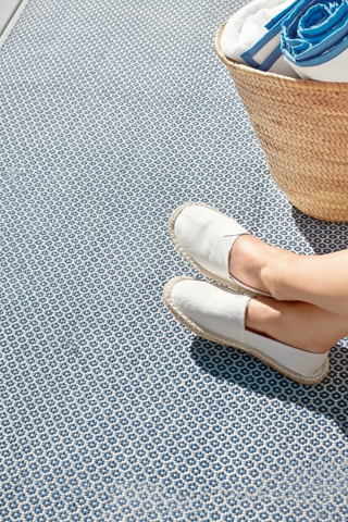 Finn Indoor/Outdoor Rug

