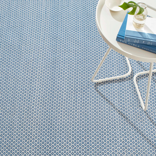 Finn Indoor/Outdoor Rug
