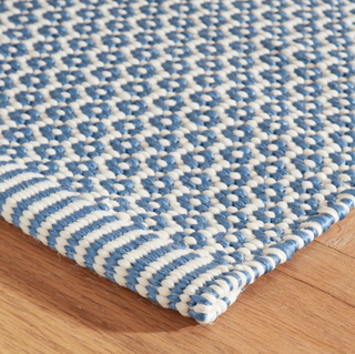 Finn Indoor/Outdoor Rug
