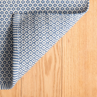 Finn Indoor/Outdoor Rug

