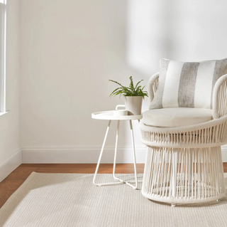 Finn Indoor/Outdoor Rug
