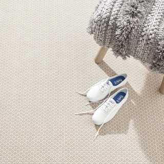 Finn Indoor/Outdoor Rug
