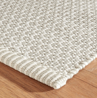 Finn Indoor/Outdoor Rug
