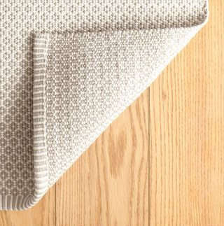 Finn Indoor/Outdoor Rug
