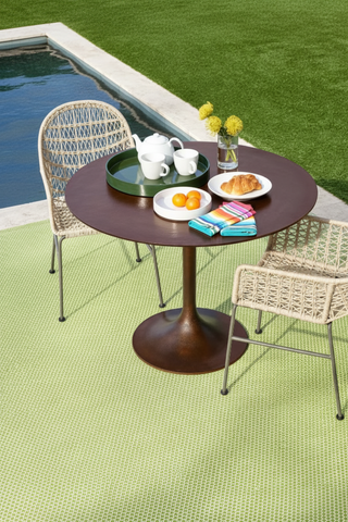 Finn Indoor/Outdoor Rug
