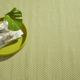 Finn Indoor/Outdoor Rug
