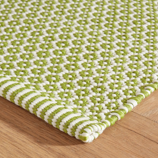 Finn Indoor/Outdoor Rug
